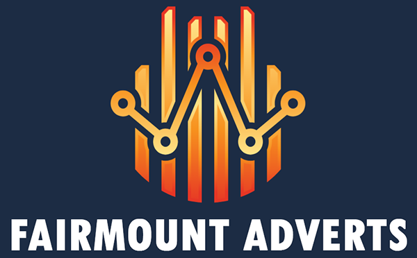 Fair Mount Adverts LTD